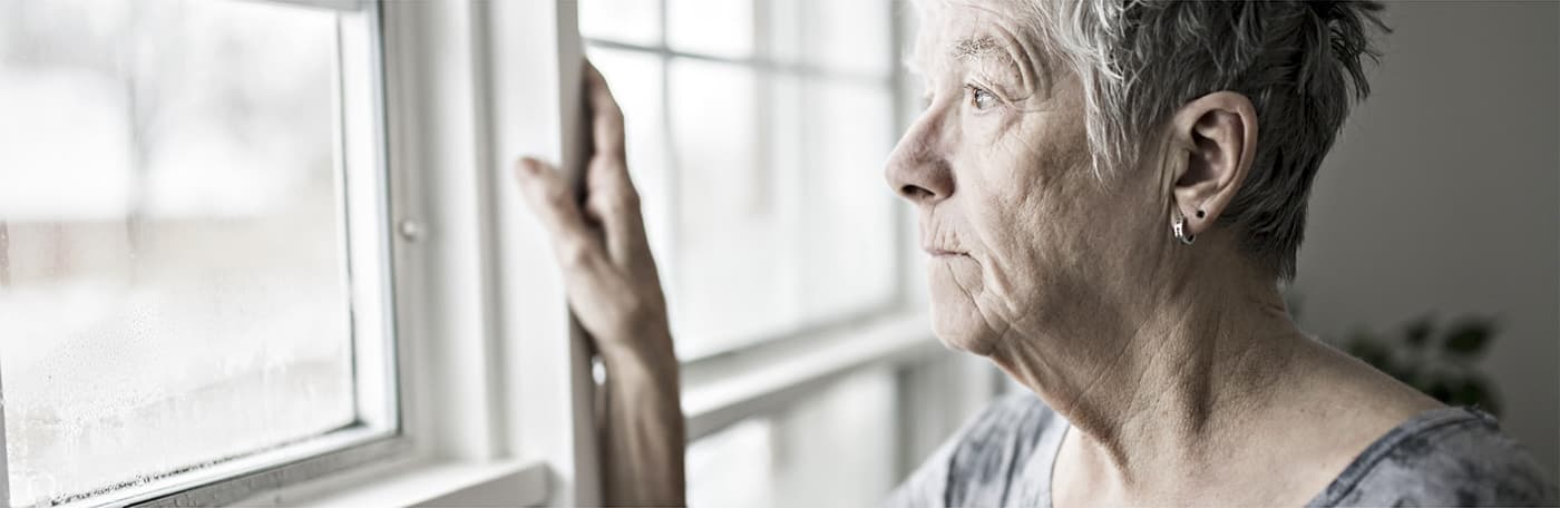 Allenare la mente, per prevenire e combattere l’Alzheimer e le malattie cognitive