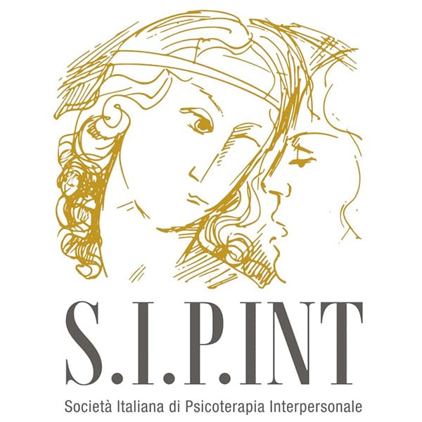 Logo S.I.P.INT
