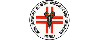 Ordine provinciale dei Medici Chirurghi e degli Odontoiatri - Vicenza