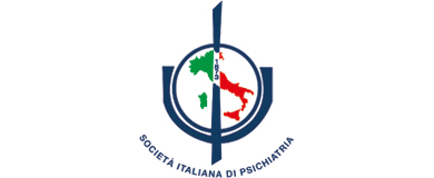 Società Italiana di Psichiatria